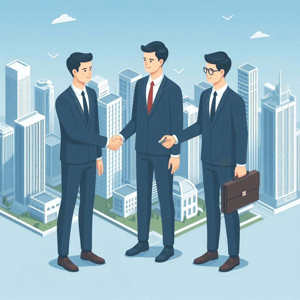 Clients we work with